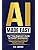AI Made Easy